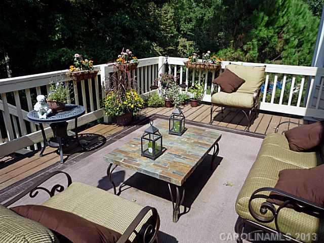 Lexington - Residential