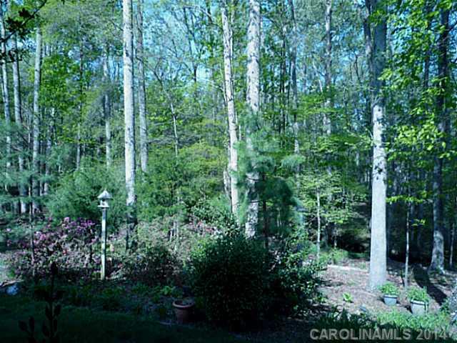 Lexington - Residential