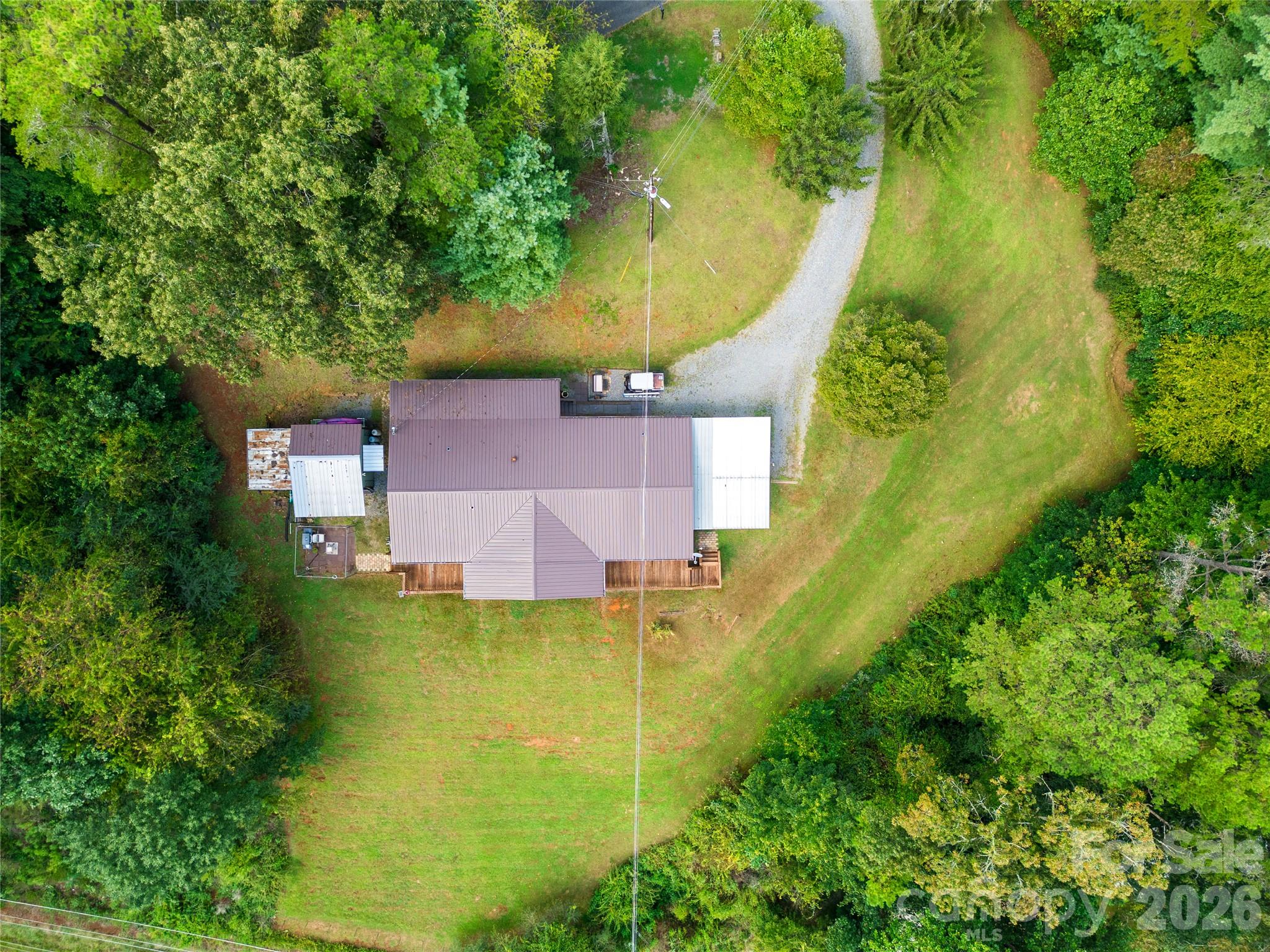204 Grove Road