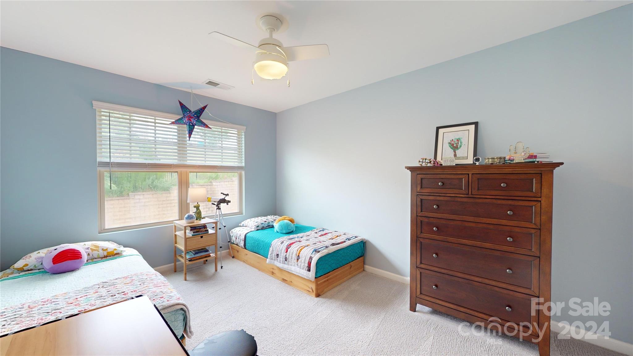 Waterside at the Catawba - Residential