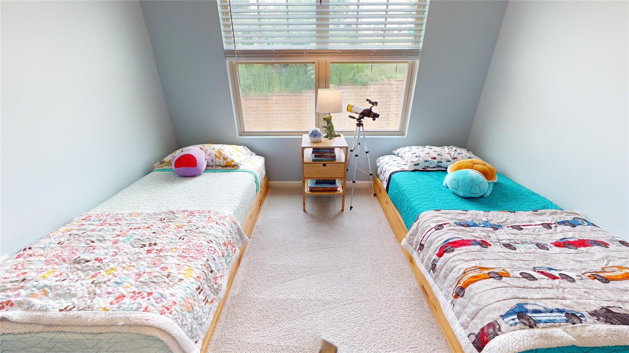 Waterside at the Catawba - Residential