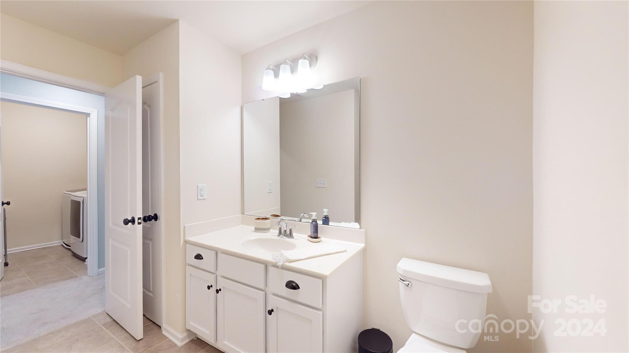 Waterside at the Catawba - Residential