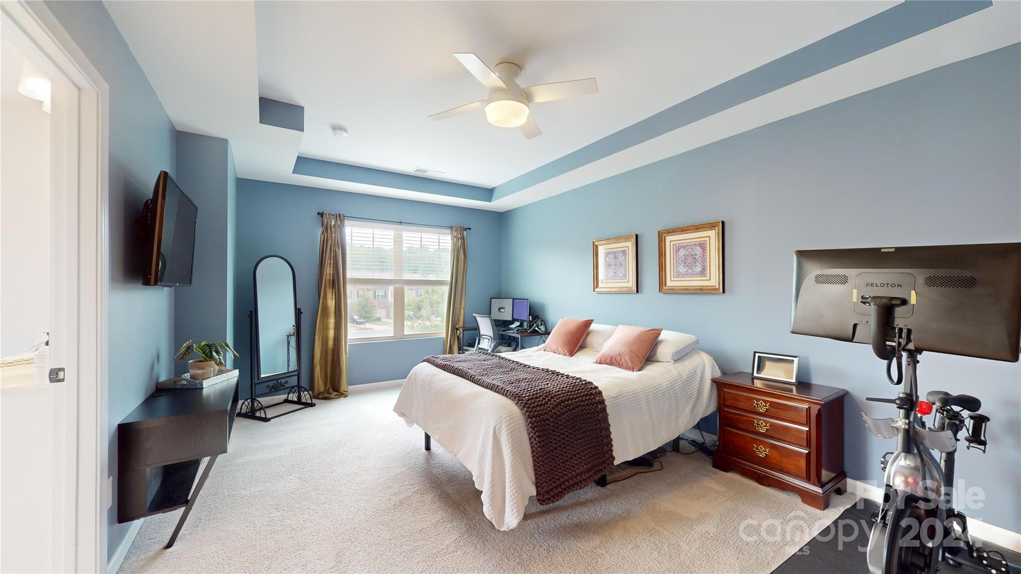 Waterside at the Catawba - Residential