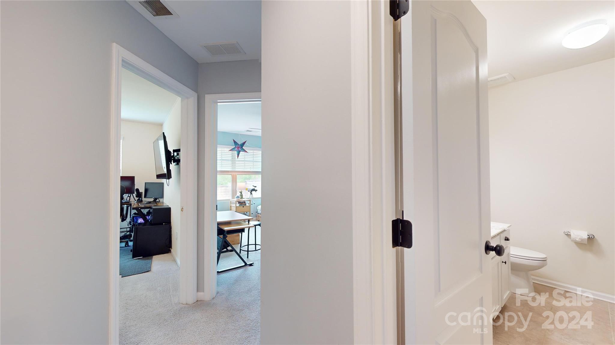 Waterside at the Catawba - Residential