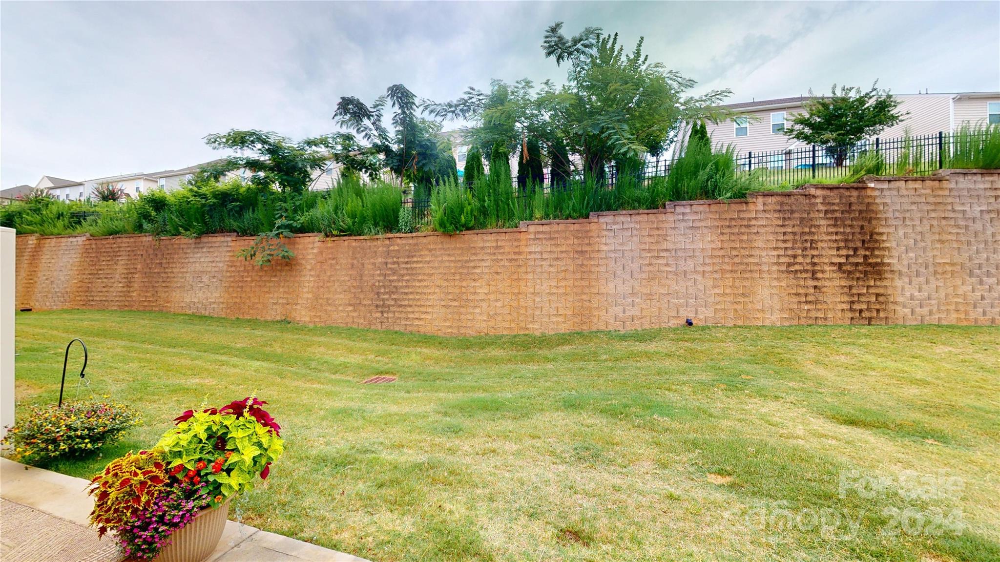 Waterside at the Catawba - Residential