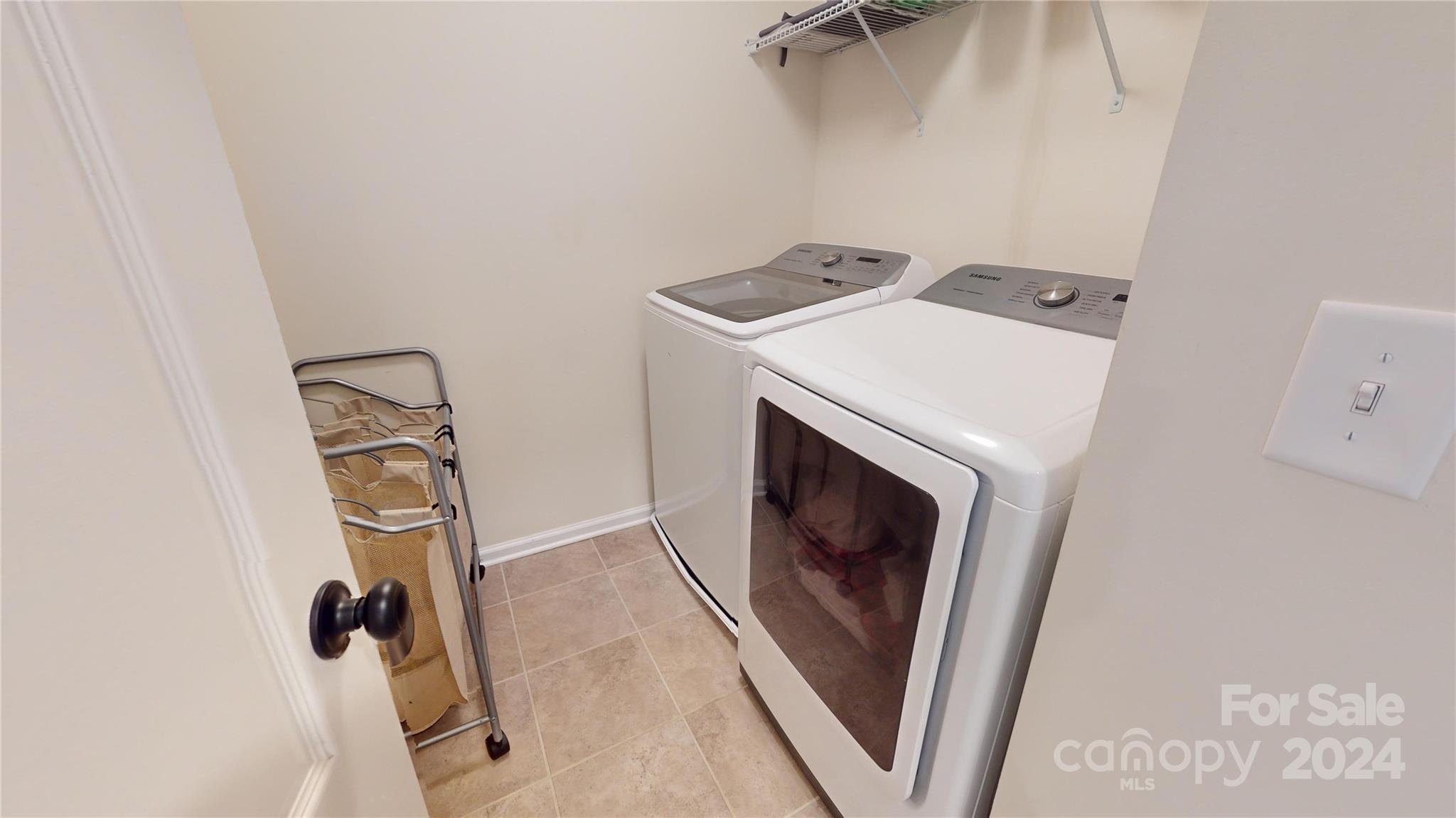 Waterside at the Catawba - Residential