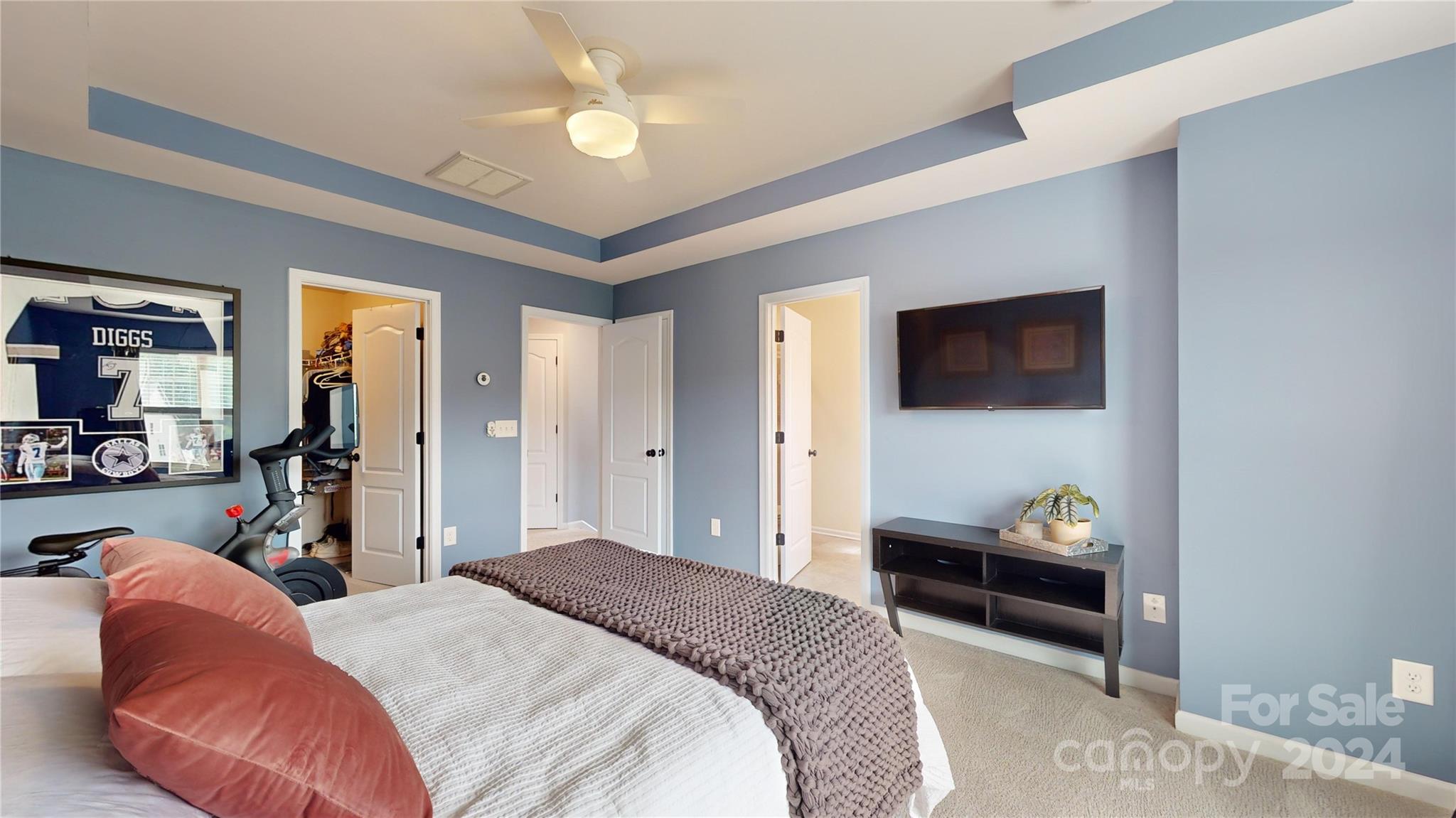 Waterside at the Catawba - Residential