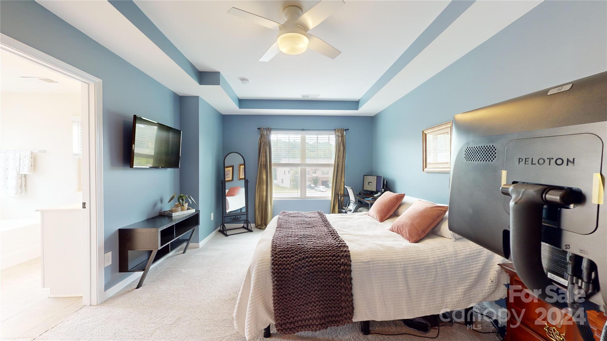 Waterside at the Catawba - Residential