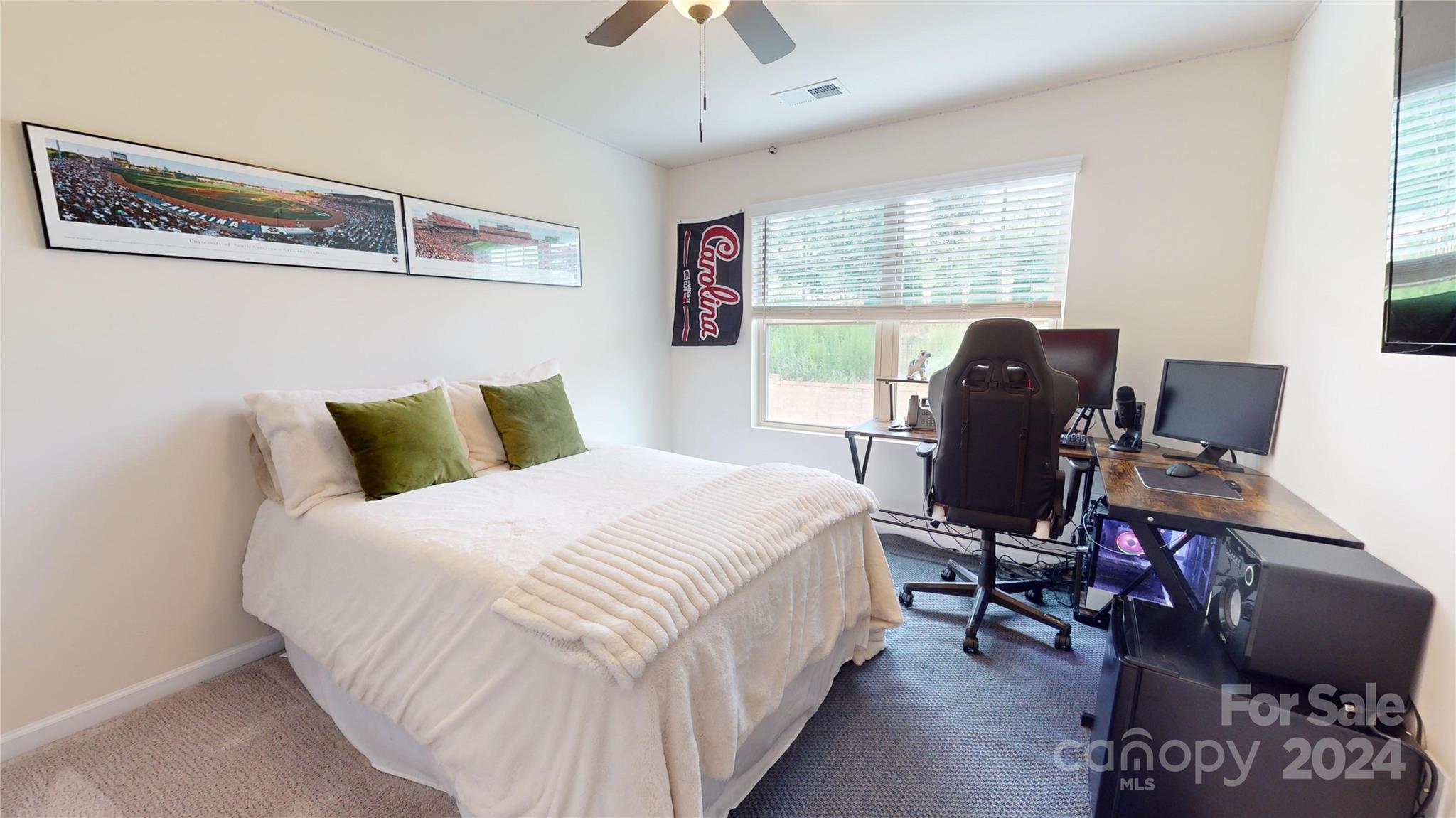 Waterside at the Catawba - Residential