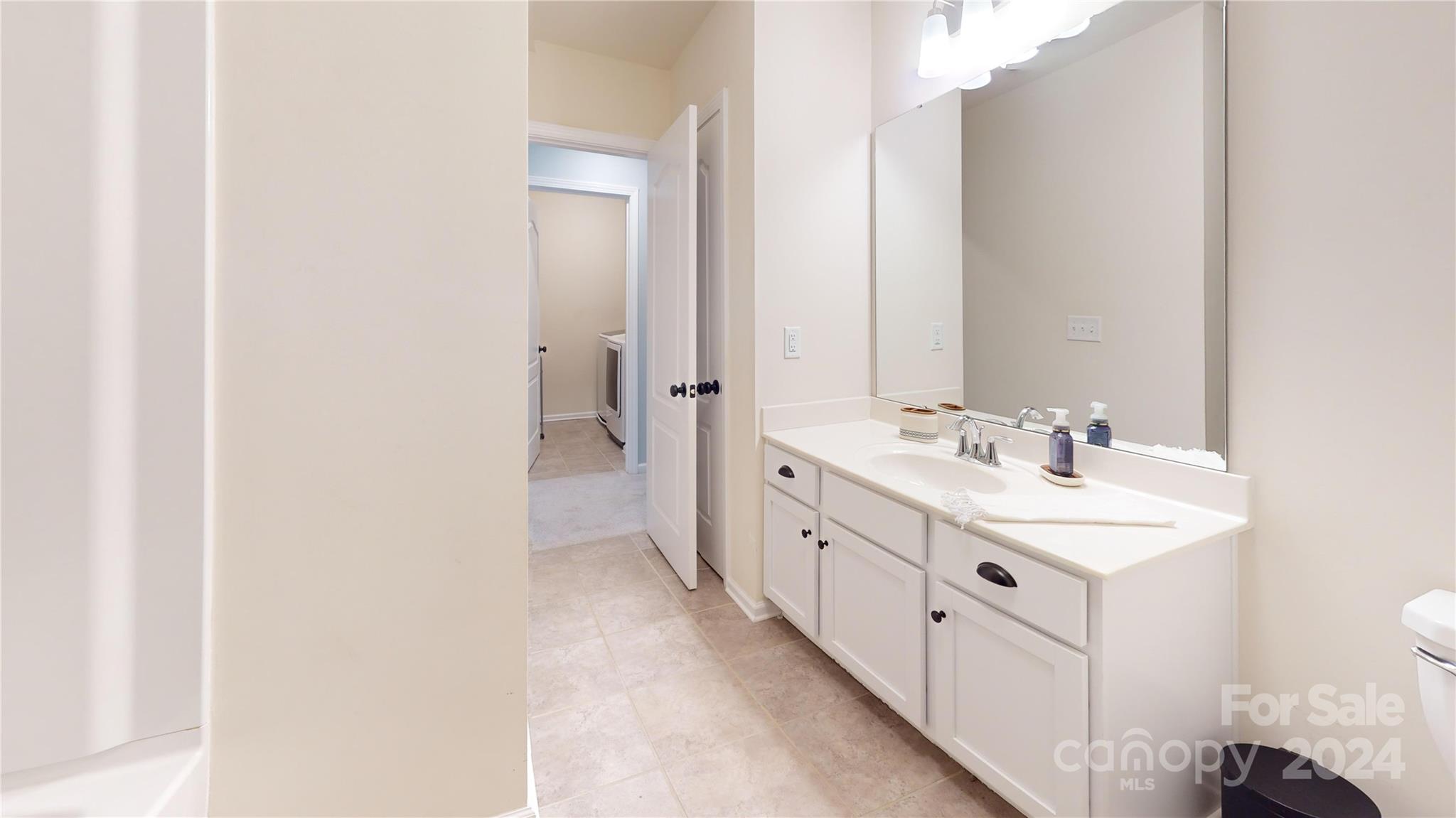 Waterside at the Catawba - Residential