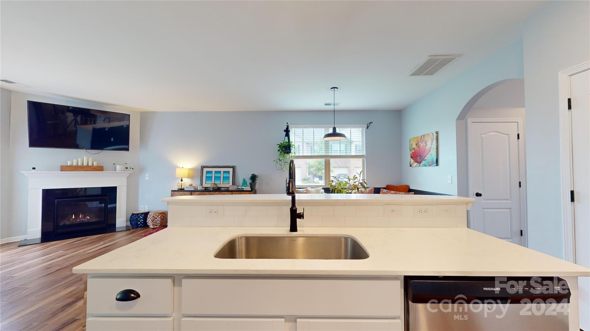 Waterside at the Catawba - Residential