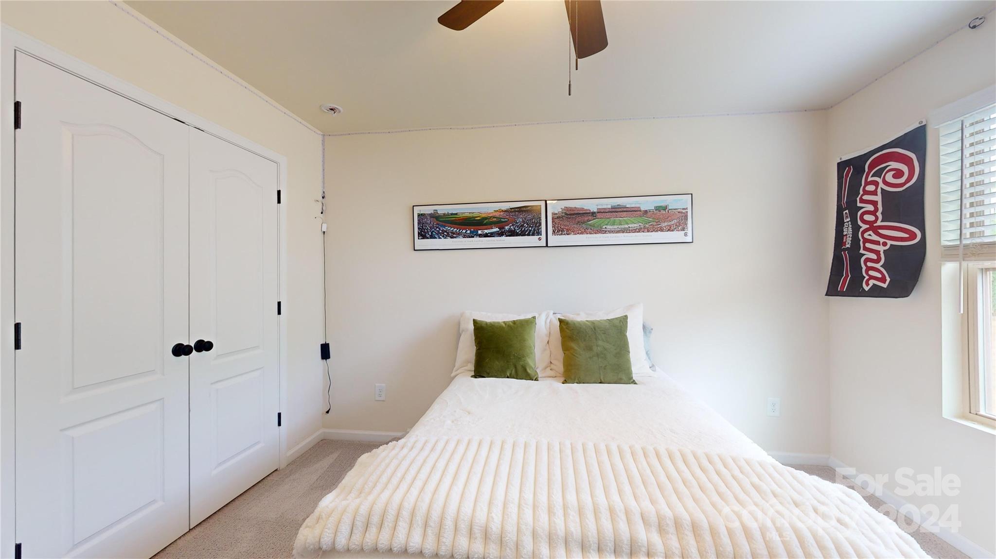 Waterside at the Catawba - Residential