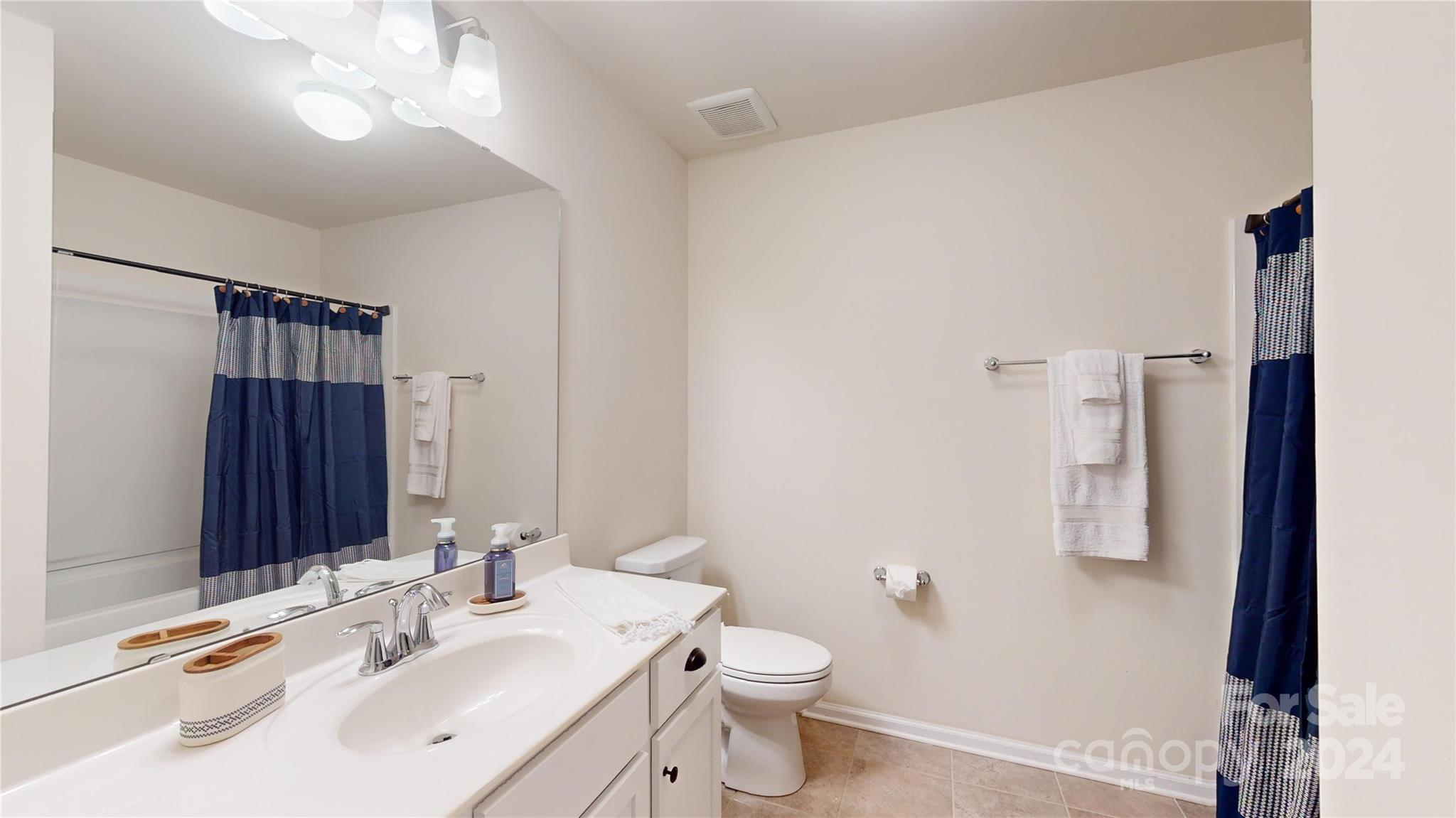 Waterside at the Catawba - Residential