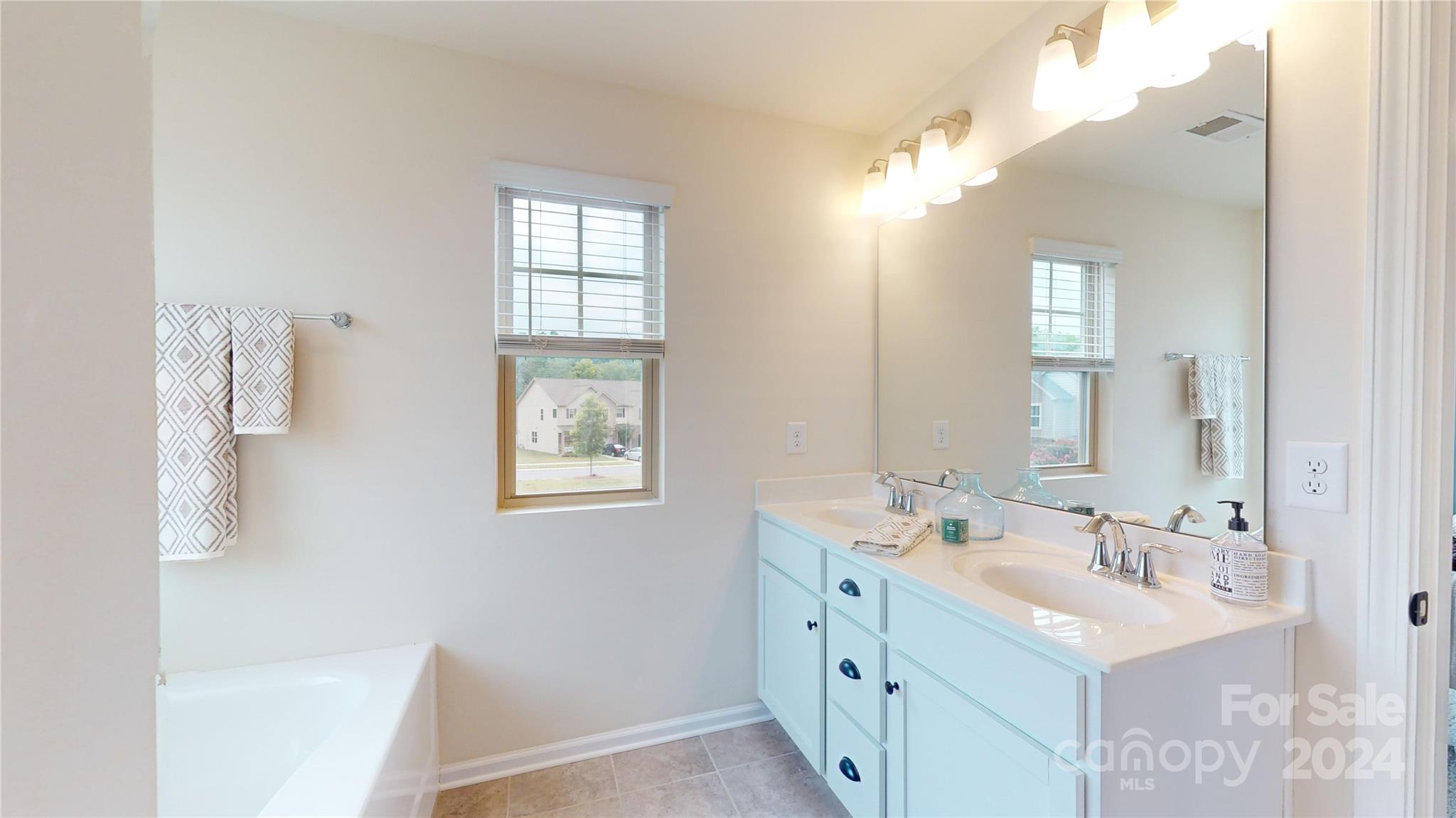 Waterside at the Catawba - Residential