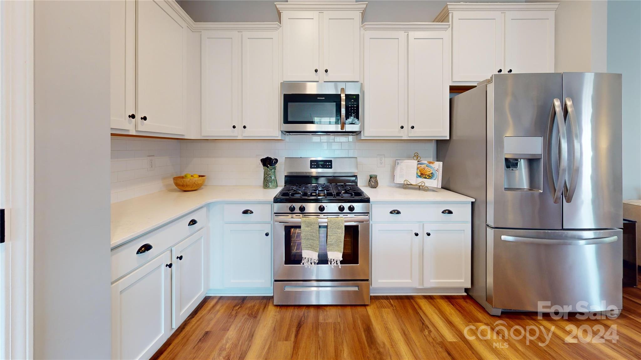 Waterside at the Catawba - Residential