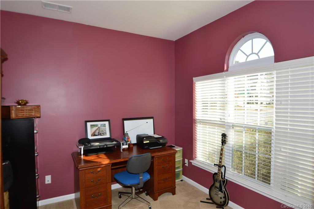 Cedar Mill - Residential