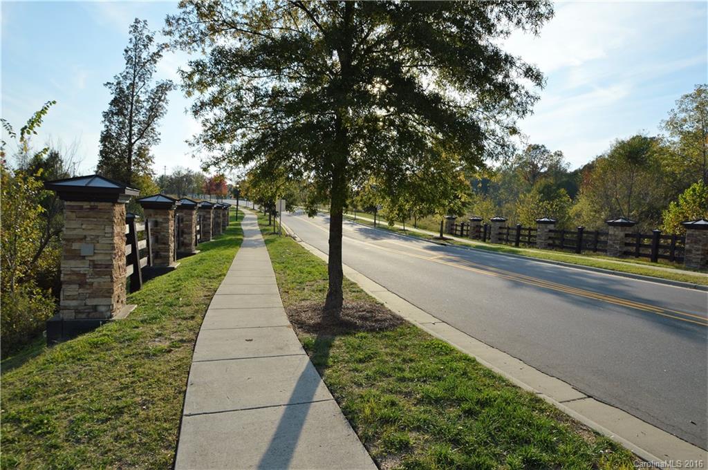 Cedar Mill - Residential