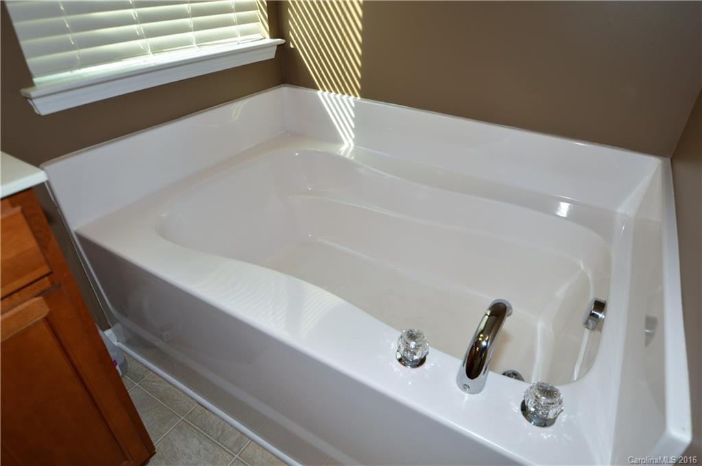 Cedar Mill - Residential