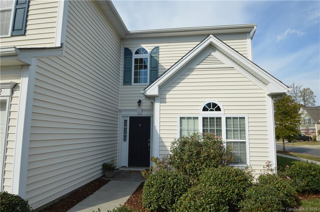 Cedar Mill - Residential