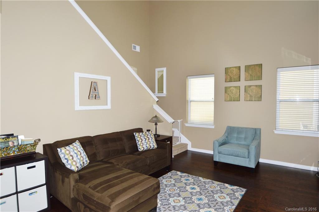 Cedar Mill - Residential