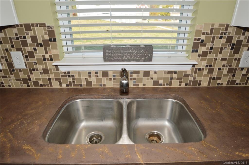 Cedar Mill - Residential