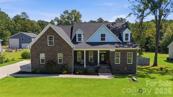 792 TOOKIE DOO LN, ELGIN, SC 29045 - Image 24eb2de0655ec63fcda4b37ae51e0141/1421506329