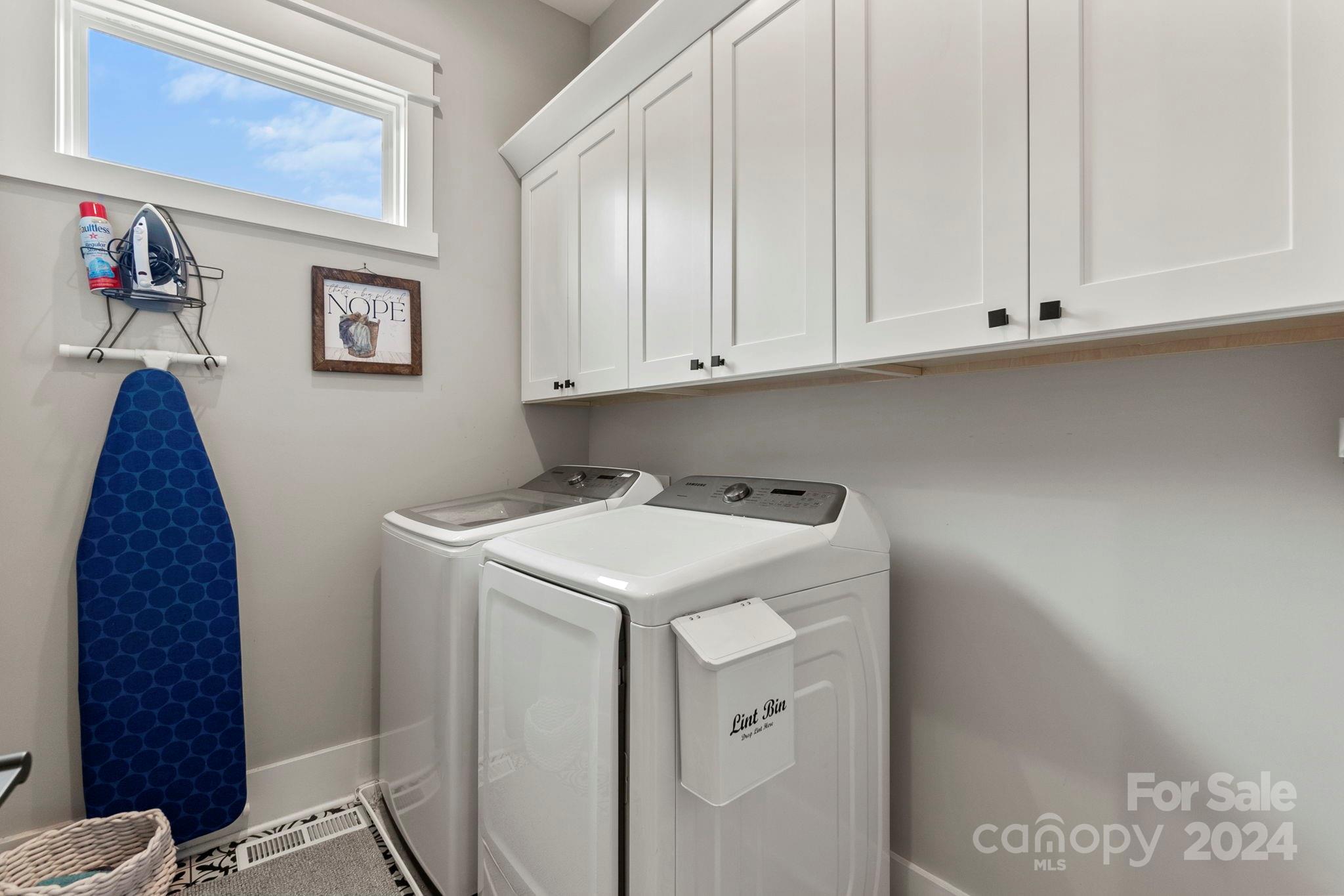 The Oaks at Camden - Residential