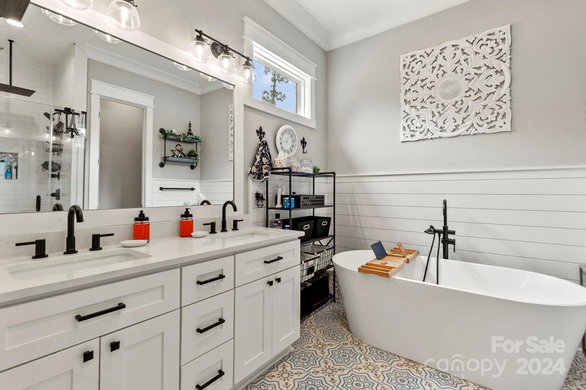 The Oaks at Camden - Residential