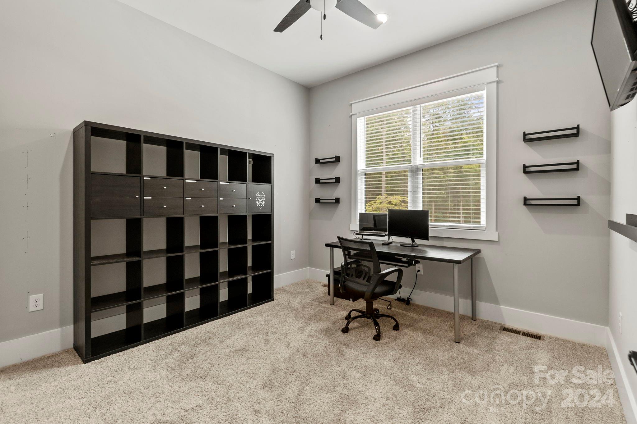 The Oaks at Camden - Residential