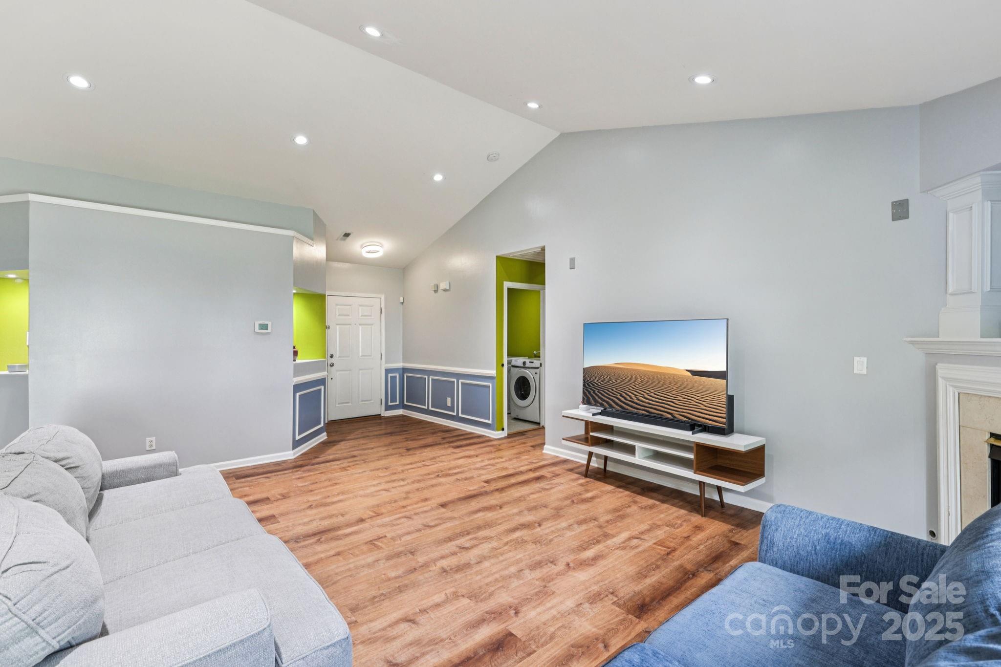 16009 Stuarts Draft Court