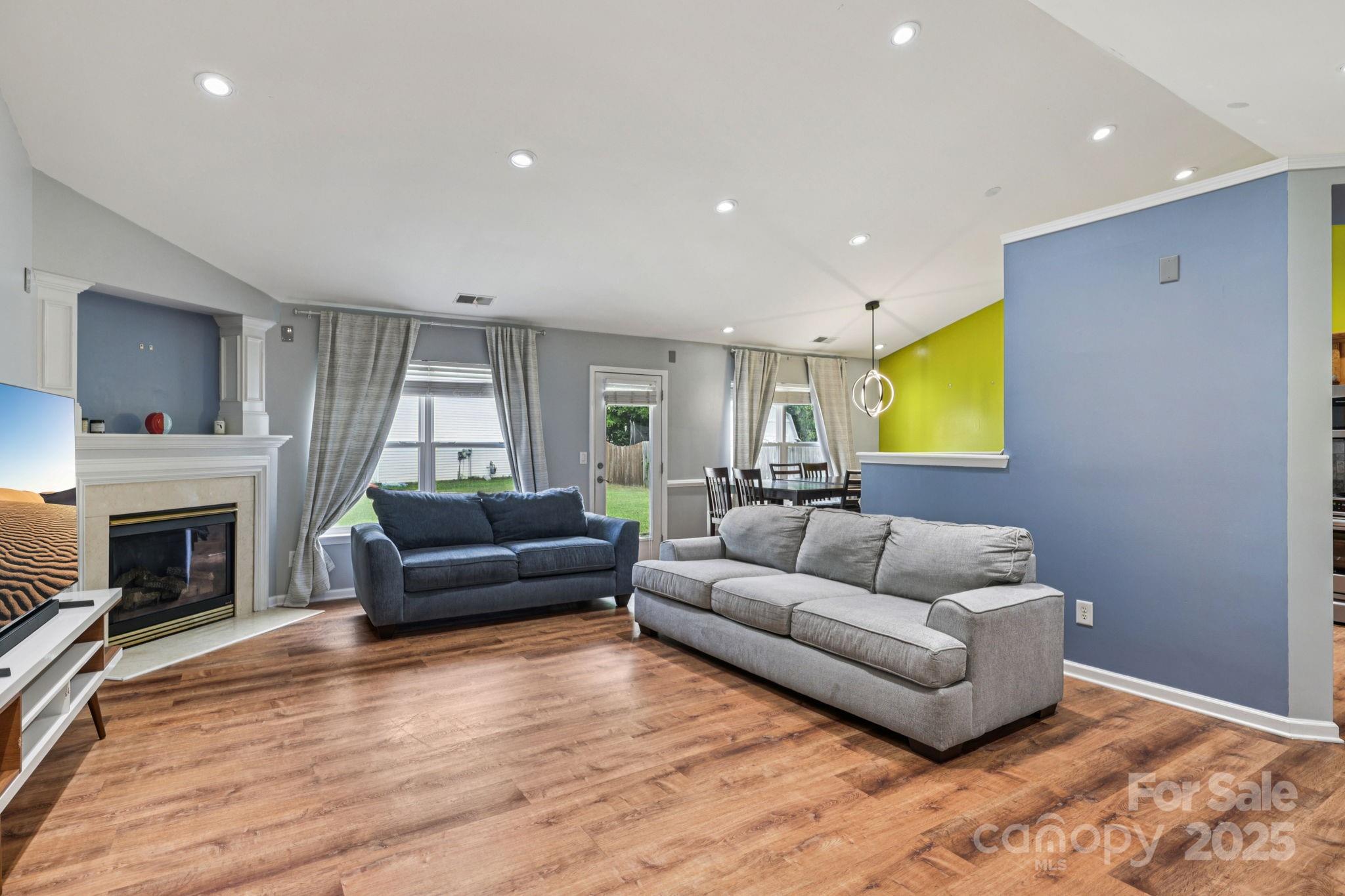 16009 Stuarts Draft Court