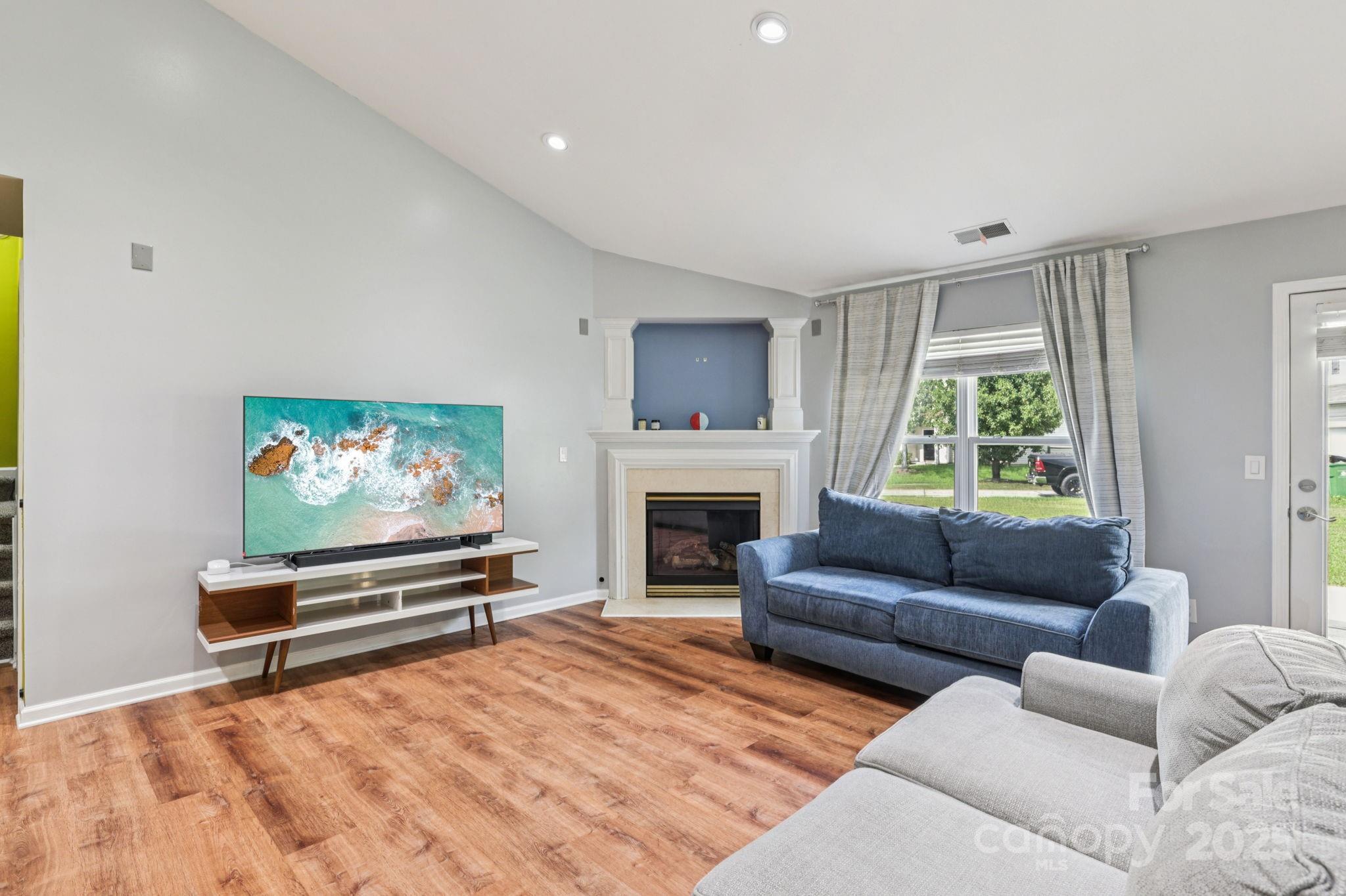 16009 Stuarts Draft Court