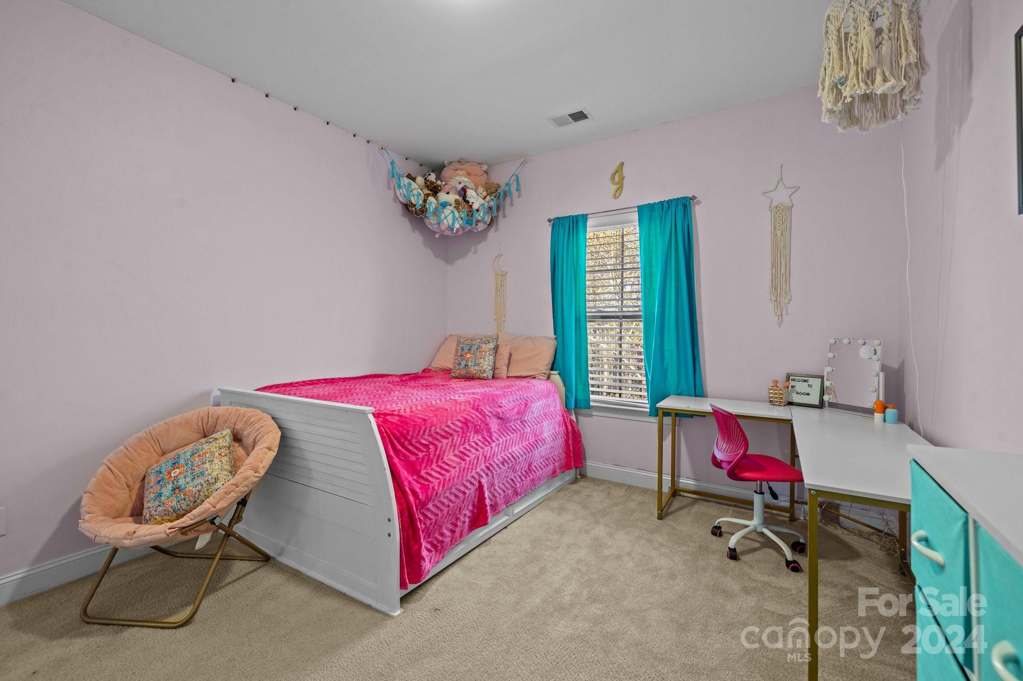 The Palisades - Residential