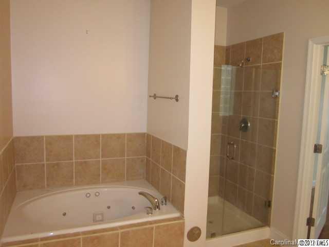Harbor Point Village - Residential Lease