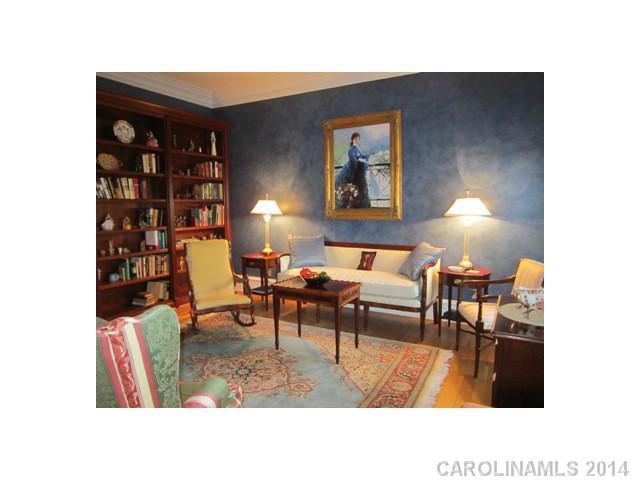 Meadow Lakes Ii - Residential