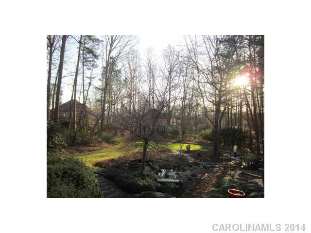 Meadow Lakes Ii - Residential