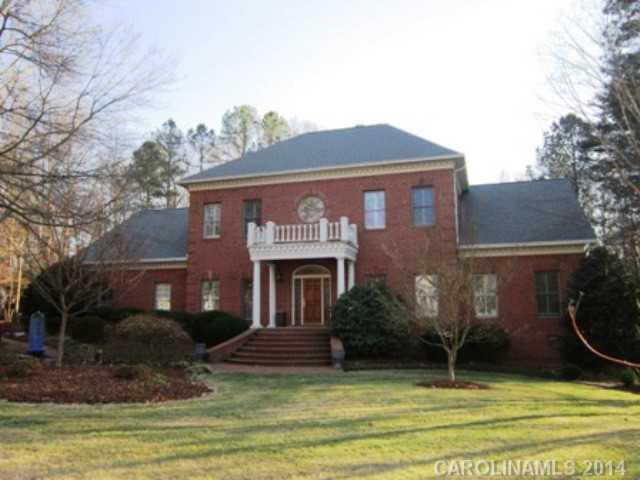 Meadow Lakes Ii - Residential