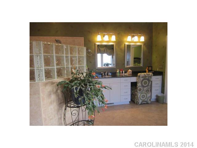 Meadow Lakes Ii - Residential