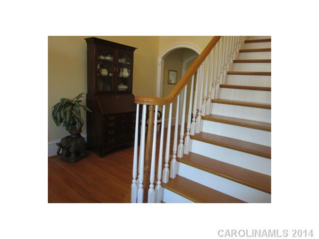 Meadow Lakes Ii - Residential