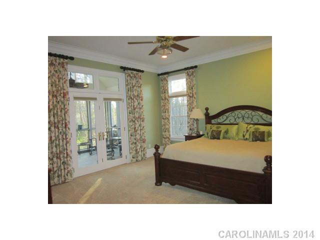 Meadow Lakes Ii - Residential