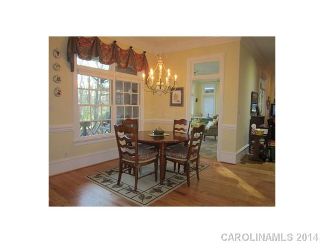 Meadow Lakes Ii - Residential