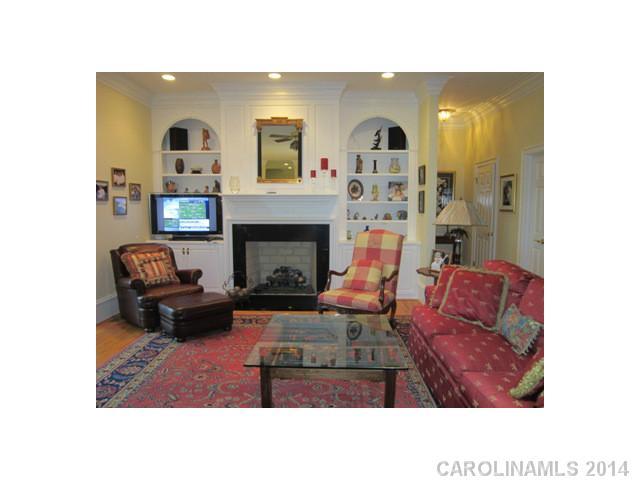 Meadow Lakes Ii - Residential