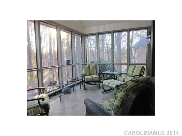 Meadow Lakes Ii - Residential