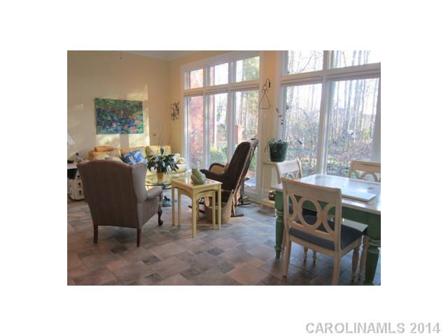 Meadow Lakes Ii - Residential