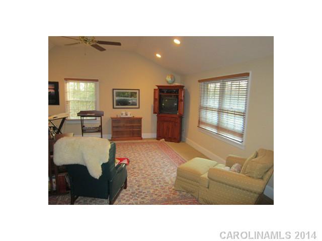 Meadow Lakes Ii - Residential