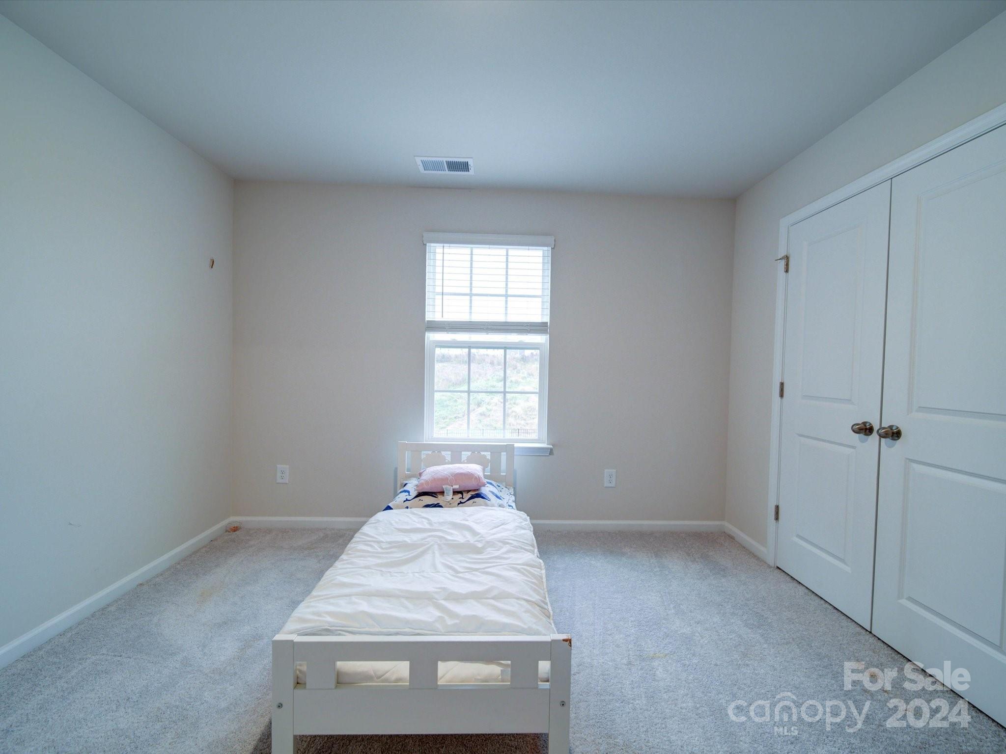 Elizabeth - Residential