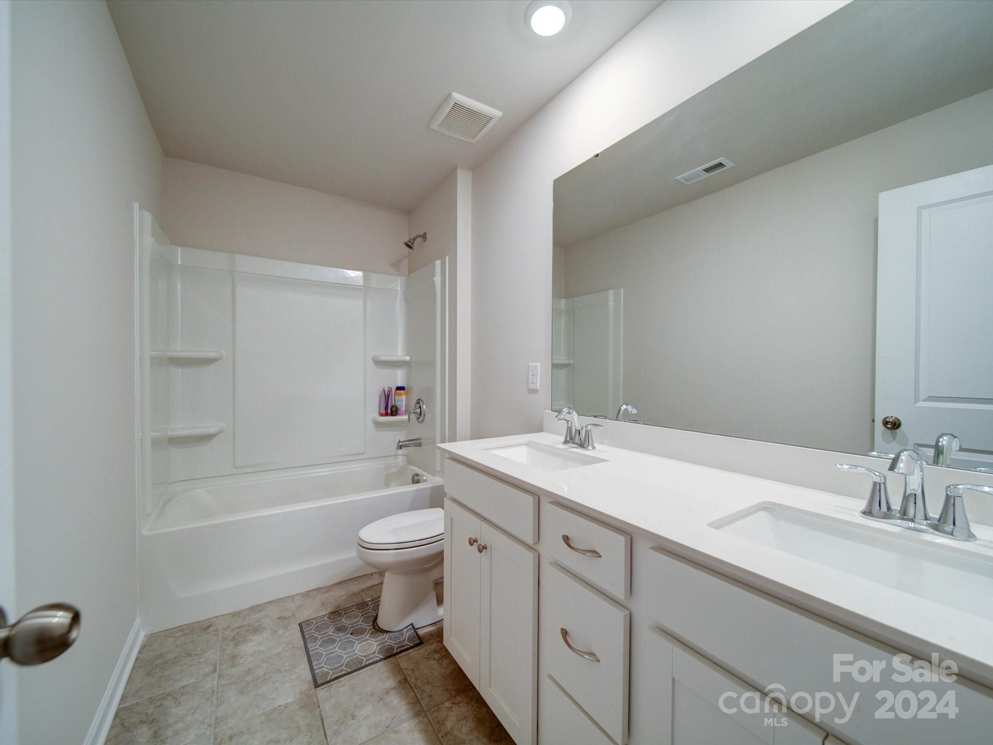 Elizabeth - Residential