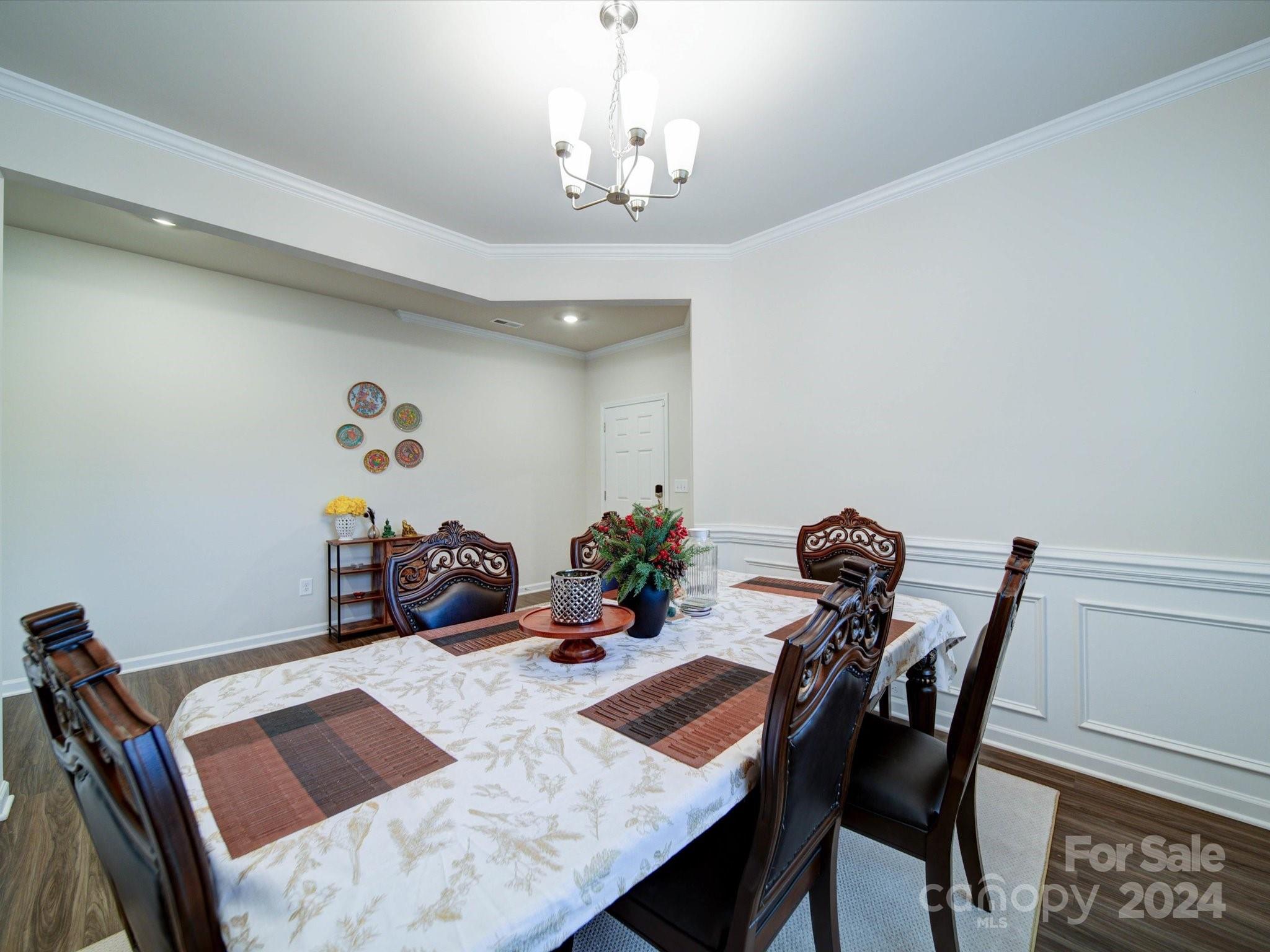 Elizabeth - Residential