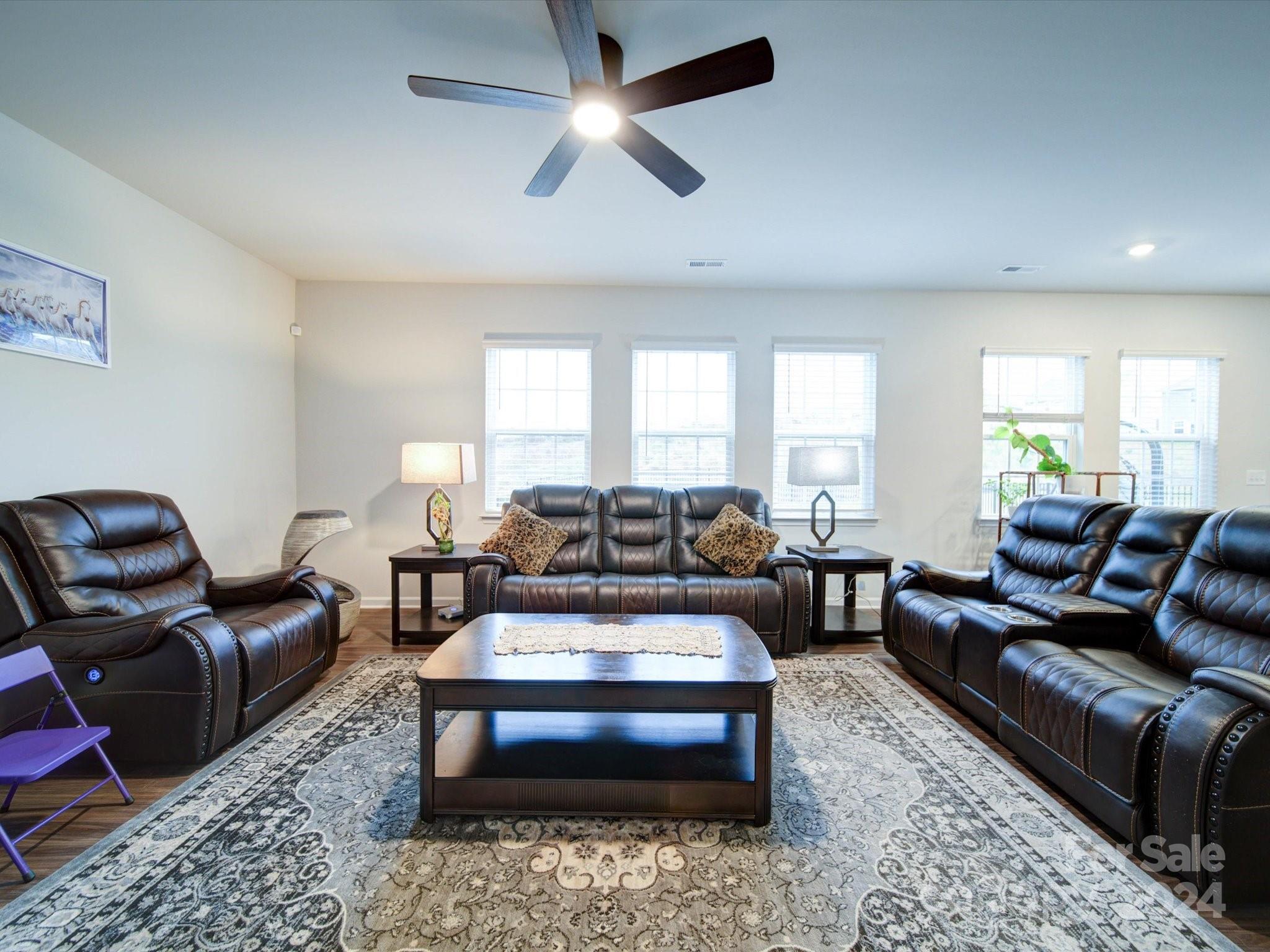 Elizabeth - Residential