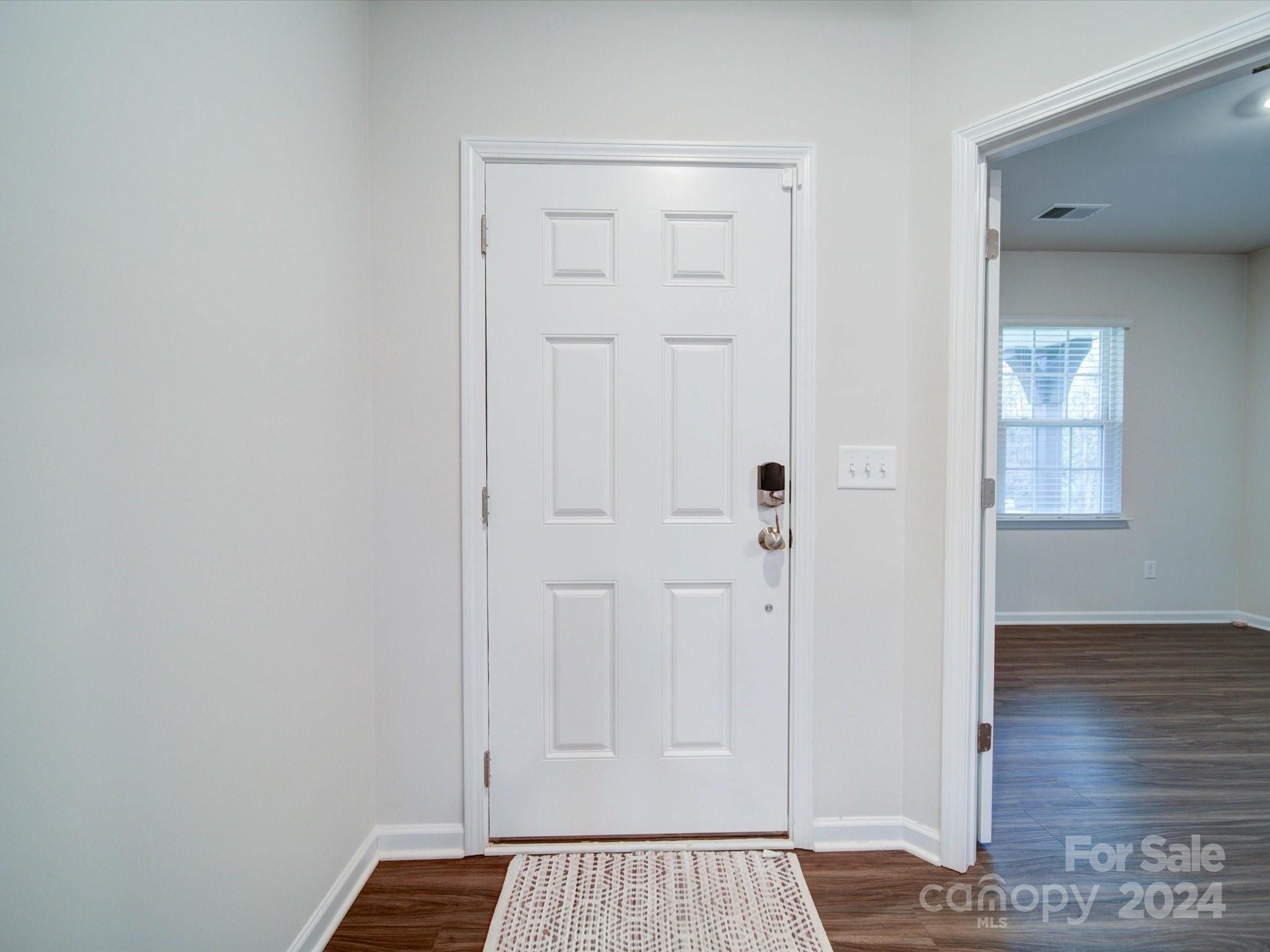 Elizabeth - Residential